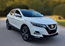 nissan-qashqai-1-6d-automatica-anno-2018