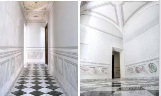 Appartamento – Firenze, San Frediano, Quartiere 1 - Vista 3