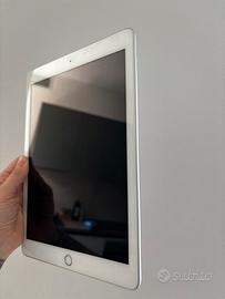 Ipad sesta generazione