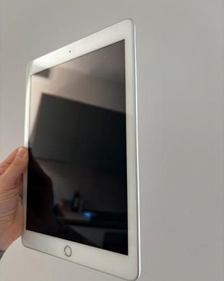 Ipad sesta generazione