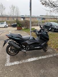 TMax 560 techmax 07/2023