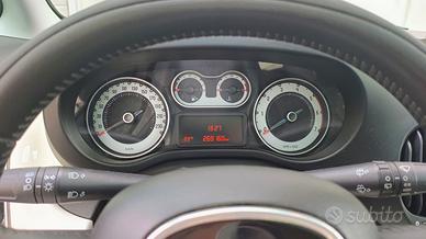 500L TREKKING 2014