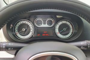 500L TREKKING 2014
