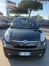 fiat-500l-1-3-2016-lounge