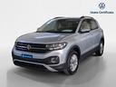 volkswagen-t-cross-1-0-tsi-style