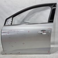 PORTIERA ANTERIORE SINISTRA RENAULT Megane Serie (