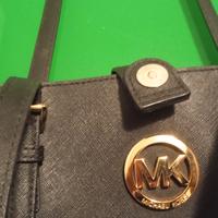Borsa shopping Michael Kors 