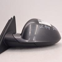 SPECCHIETTO RETROVISORE SINISTRO OPEL Insignia Ber