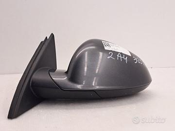 SPECCHIETTO RETROVISORE SINISTRO OPEL Insignia Ber
