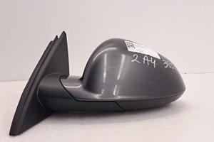 SPECCHIETTO RETROVISORE SINISTRO OPEL Insignia Ber