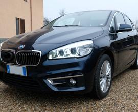 BMW 225 Serie 2 Active Tourer 225xe Luxury Auto