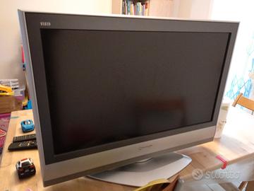 Panasonic tv lcd 32'