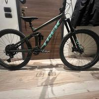 Trek remedy 8 2022