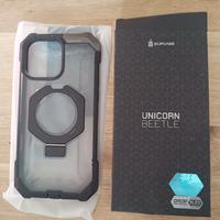 protezione cellulare