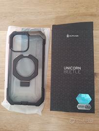 protezione cellulare