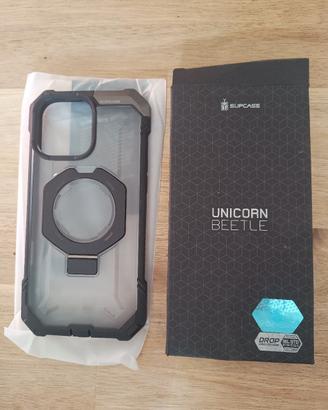 protezione cellulare