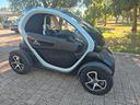 renault-twizy