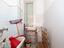 Immagine 22