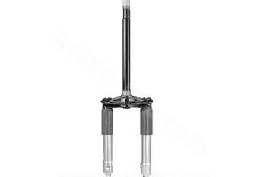 FORCELLA IDRAULICA PIAGGIO ZIP 2T/4T