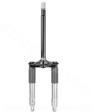 FORCELLA IDRAULICA PIAGGIO ZIP 2T/4T
