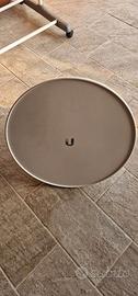 Antenna Ubiquiti PBE-5AC-ISO-Gen2 PowerBeam 5 GHz