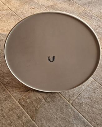 Antenna Ubiquiti PBE-5AC-ISO-Gen2 PowerBeam 5 GHz