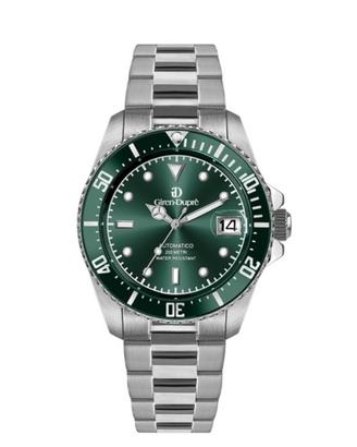 Orologio Giren Dupre Diver Automatico 40mm – Nuovo