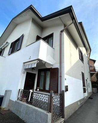 3 LOCALI A CANTÙ