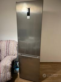 Frigo frigor freezer