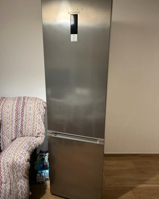 Frigo frigor freezer