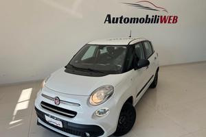 Fiat 500L 1.3 Multijet 95 CV Business