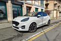 Ford Puma 1.0 EcoBoost mHEV ST Lin #6577