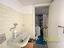 Immagine 18