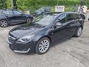 opel-insignia-insignia-sports-tourer-2-0-cdti-cosm