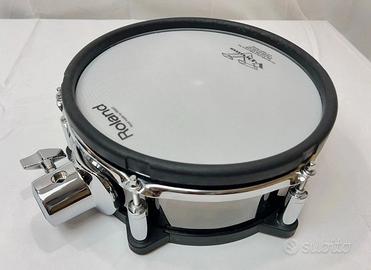 ROLAND PD