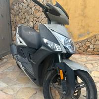 Kymco Agility 50 - 2020 unico proprietario