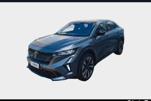 Renault Rafale Full Hybrid E-Tech 200 CV Techno