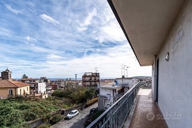Appartamento - Aci Catena