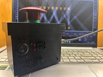 Dmx_Button