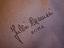 Immagine 3