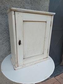 Armadietto 