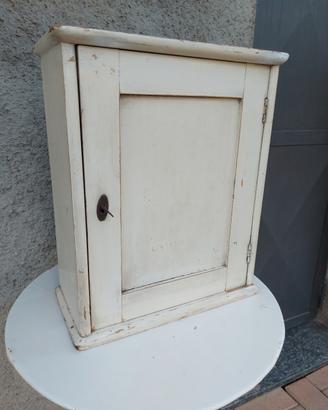 Armadietto 