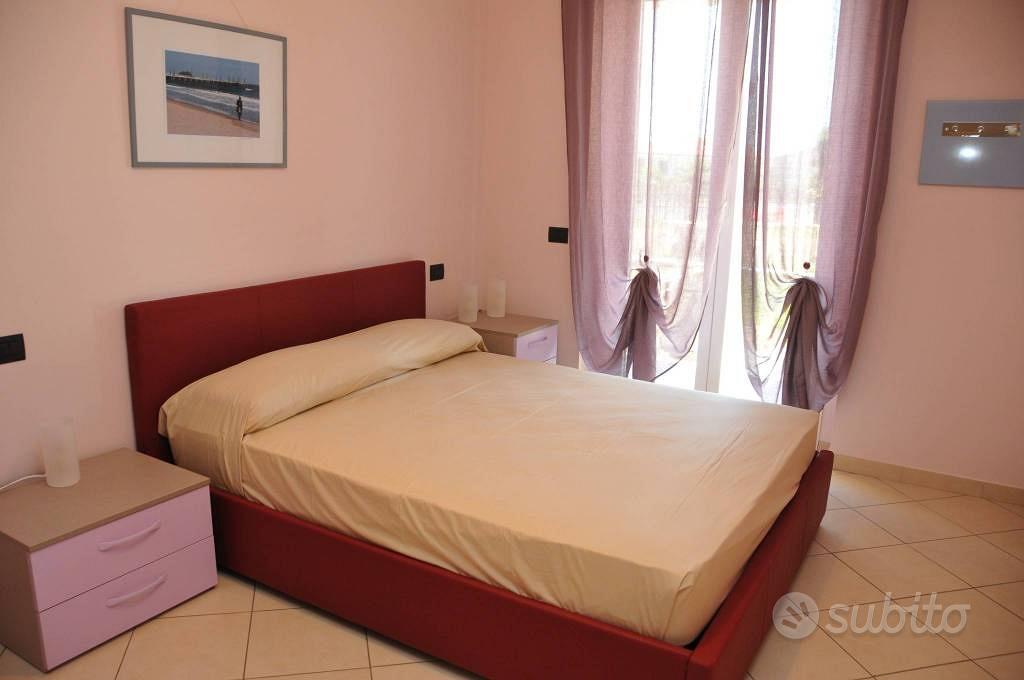 Appartamento – Cervo - Altro