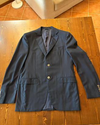 Giacca Canali
