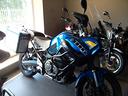 yamaha-xt-1200-ze-super-tenere