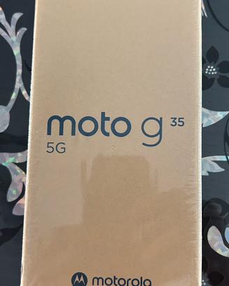 Motorola XT2433-5