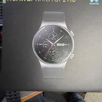 Smartwatch Huawei Watch GT 2 Pro
