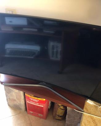 2 Tv 50 Samsung da riparare + Altre