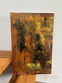 Quadro