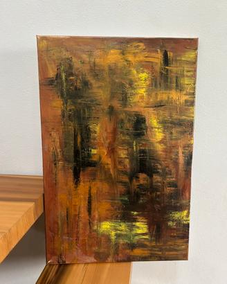 Quadro
